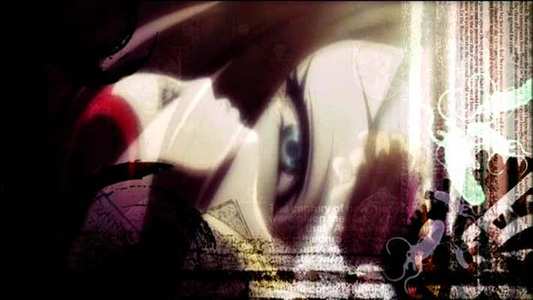 Forum: Anime - Ergo Proxy - Similarities between Real and