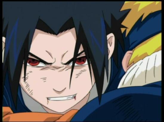 Watch Naruto Season 3 Episode 138 - Pure Betrayal and a Fleeting Plea!  Online Now