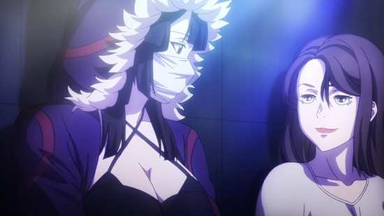 Tokyo Ghoul:re Episode 12 (Final) Review: Beautiful Dream: Daybreak, Tokyo  Ghoul