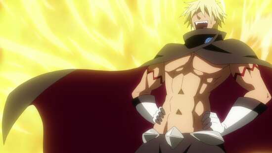 Watch That Time I Got Reincarnated as a Slime Season 2: Part II Episode 47  Online - Returning from the Brink