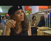 Preview Image for Screenshot from Jackie Brown