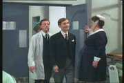 Preview Image for Screenshot from Carry On Again Doctor