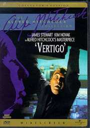 Preview Image for Vertigo: Collectors Edition (US)