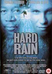 Preview Image for Hard Rain (UK)