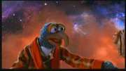 Preview Image for Screenshot from Muppets From Space