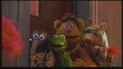 Preview Image for Screenshot from Muppets From Space