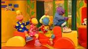 Preview Image for Screenshot from Tweenies