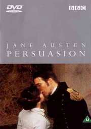 Preview Image for Persuasion (UK)