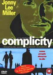 Preview Image for Complicity (UK)