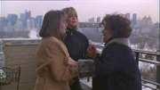 Preview Image for Screenshot from First Wives Club, The