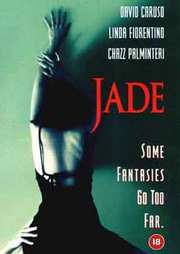 Preview Image for Jade (UK)