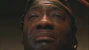 Preview Image for Screenshot from Green Mile, The