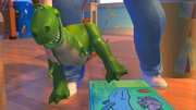 Preview Image for Screenshot from Toy Story & Toy Story 2 (2 Disc Set)