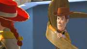 Preview Image for Screenshot from Toy Story 2