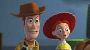 Preview Image for Screenshot from Toy Story: The Ultimate Toy Box (3 Disc Collectors Set)