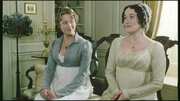 Preview Image for Screenshot from Pride And Prejudice