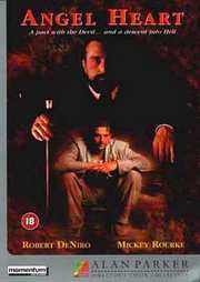 Preview Image for Angel Heart (UK)