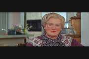 Preview Image for Screenshot from Mrs. Doubtfire