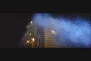 Preview Image for Screenshot from Towering Inferno, The