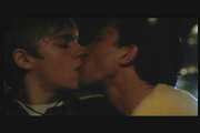 Preview Image for Screenshot from Queer As Folk