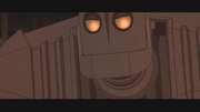 Preview Image for Screenshot from Iron Giant, The