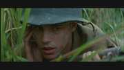 Preview Image for Screenshot from Thin Red Line, The