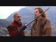 Preview Image for Screenshot from Highlander: Director`s Cut 10th Anniversary