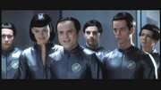 Preview Image for Screenshot from Galaxy Quest