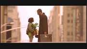 Preview Image for Screenshot from Leon: The Professional Director`s Cut