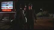 Preview Image for Screenshot from Blues Brothers: Collector`s Edition, The
