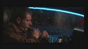 Preview Image for Screenshot from Blade Runner: Director`s Cut