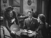 Preview Image for Screenshot from Brief Encounter: Special Edition