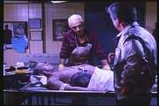 Preview Image for Screenshot from Return of the Living Dead, The