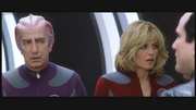 Preview Image for Screenshot from Galaxy Quest