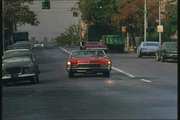 Preview Image for Screenshot from Bronx Tale, A