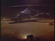 Preview Image for Screenshot from Airwolf