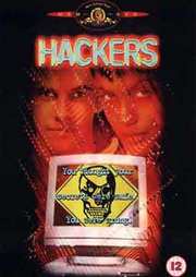 Preview Image for Hackers (UK)