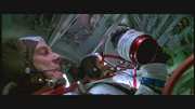 Preview Image for Screenshot from Apollo 13 (DTS)