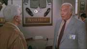 Preview Image for Screenshot from Naked Gun 33 1/3: The Final Insult
