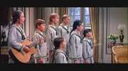 Preview Image for Screenshot from Sound Of Music, The