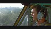 Preview Image for Screenshot from Air America