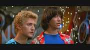 Preview Image for Screenshot from Bill & Ted`s Excellent Adventure