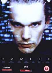 Preview Image for Hamlet (UK)