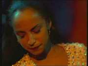 Preview Image for Screenshot from Sade Live