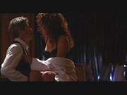 Preview Image for Screenshot from Pretty Woman