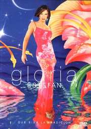 Preview Image for Gloria Estefan: Que Signa La Tradicion (UK)
