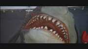 Preview Image for Screenshot from Jaws 2