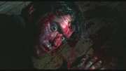 Preview Image for Screenshot from Evil Dead, The: Special Edition