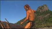 Preview Image for Screenshot from Cast Away (2 Disc Set)