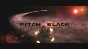 Preview Image for Screenshot from Pitch Black (Unrated)